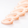 /msite/products/detail/productid/58035219/id/679694.html
